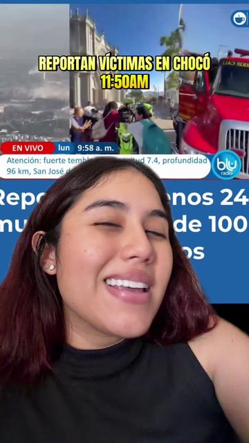 @Sami Lú 💜