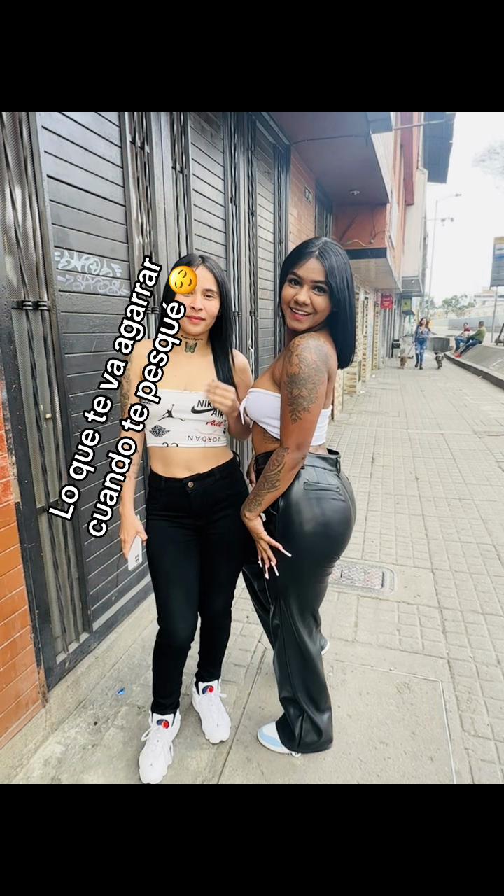@dianee.alvarez
