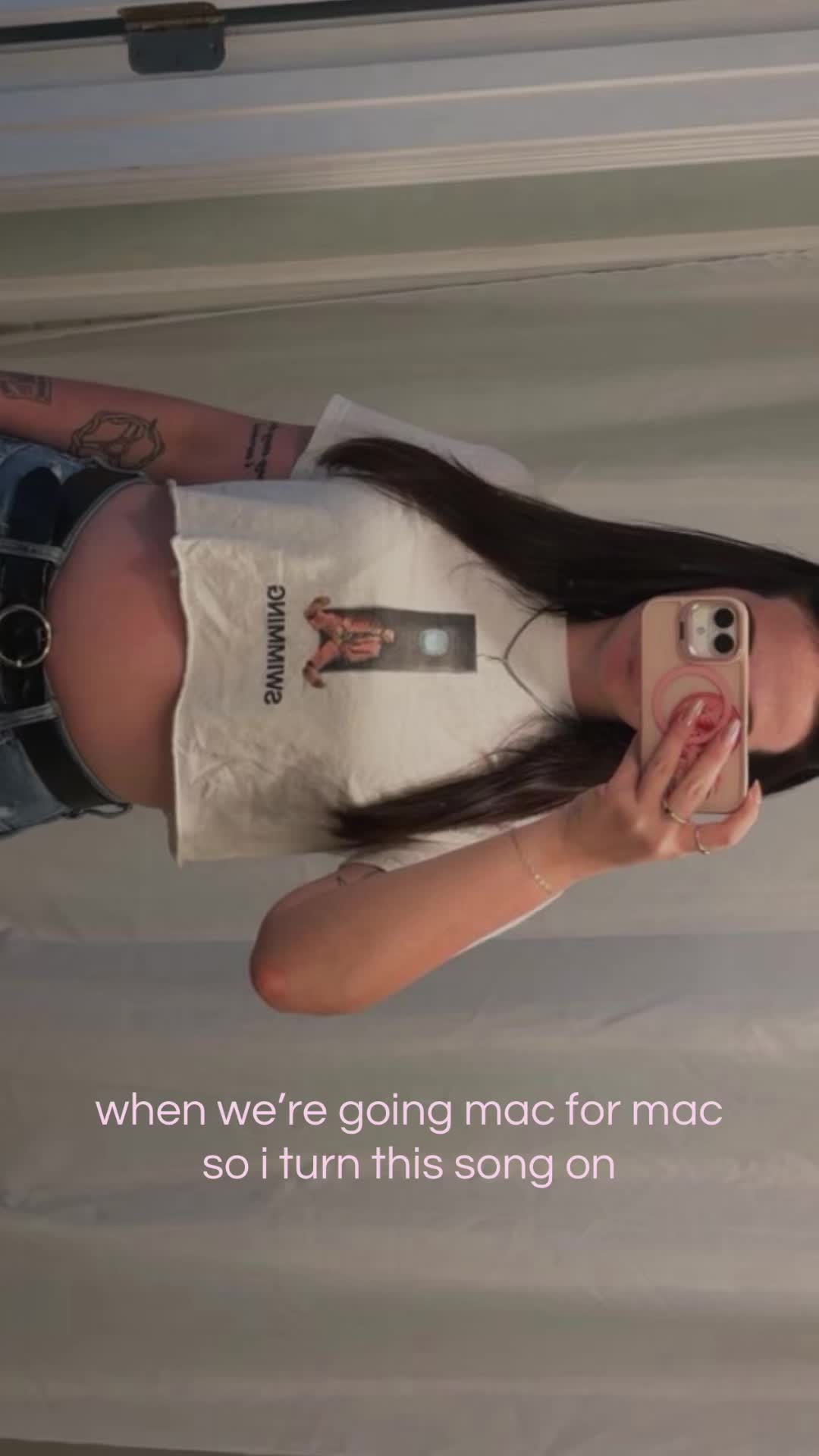 @bri 🪩🫧