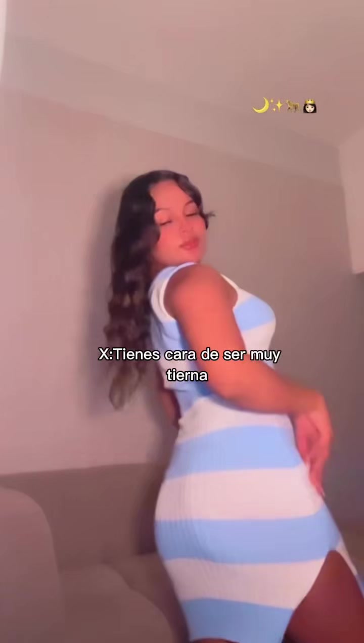 @Dany valentina 🧚🏽&zwj;♀️
