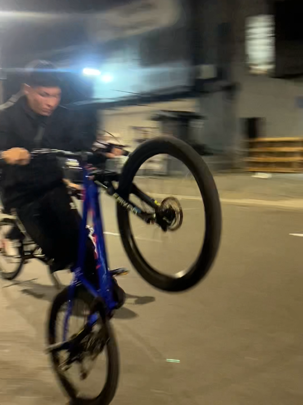 @๐๐_๐๐๐๐๐ ๐ช