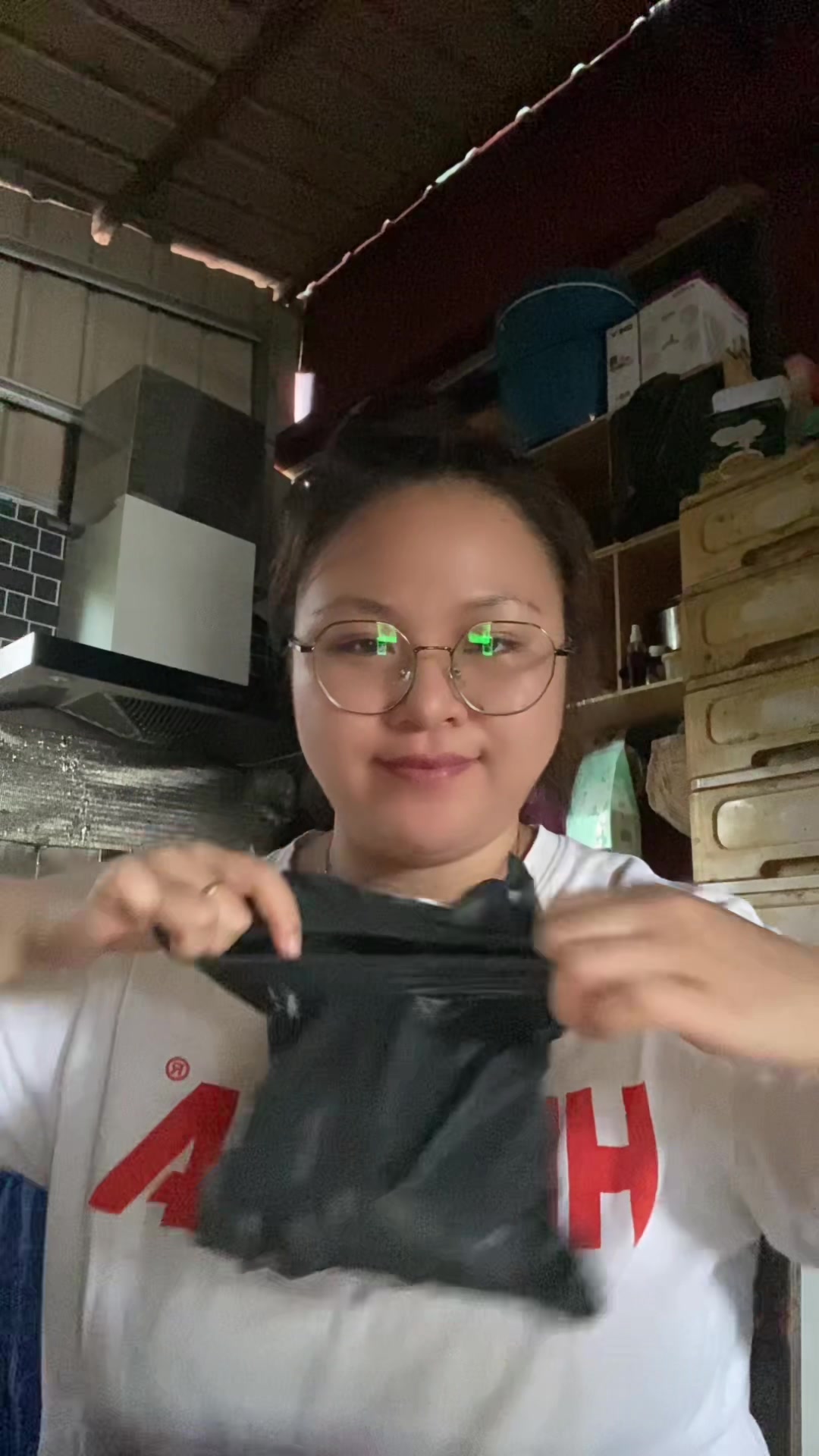 @Cieee โ ๐ ฬ.