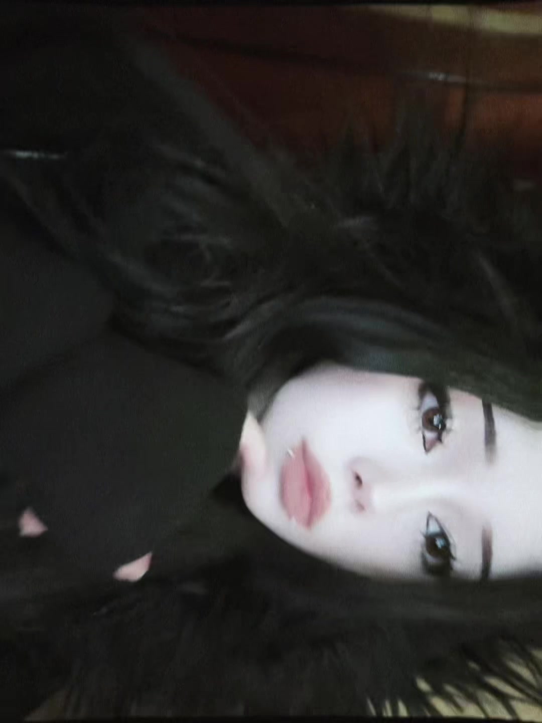 @мяумури