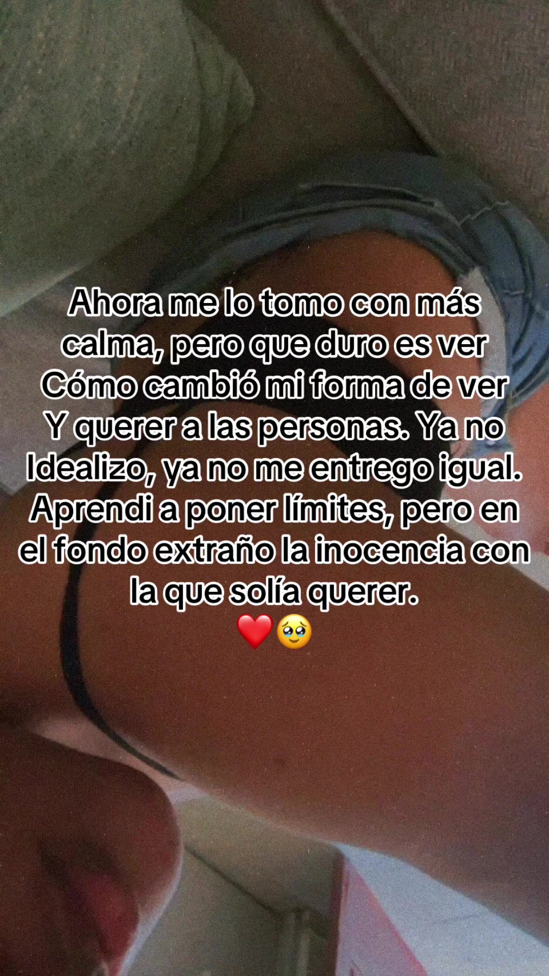 @Yayita😈💖🌈