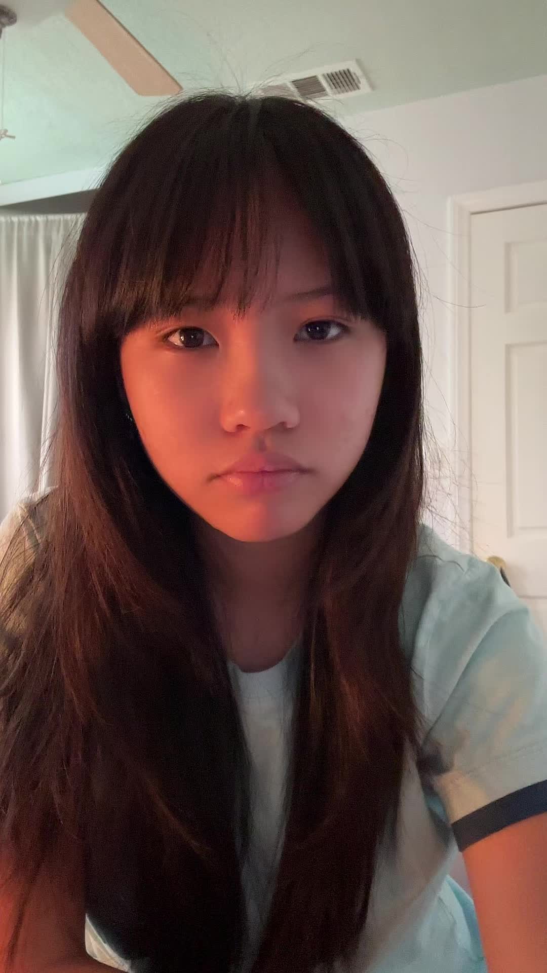 @fart