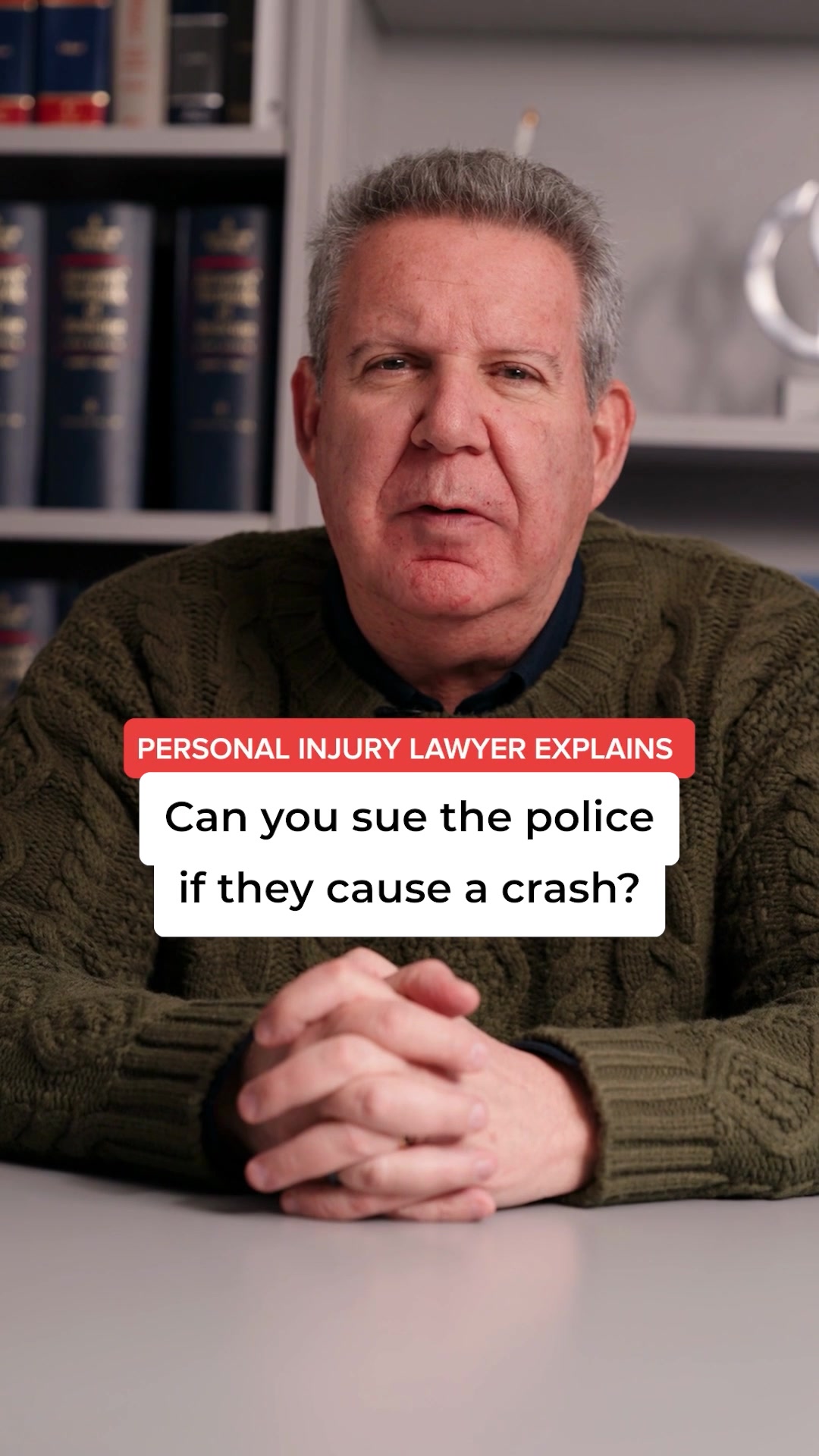 @Samakow Law