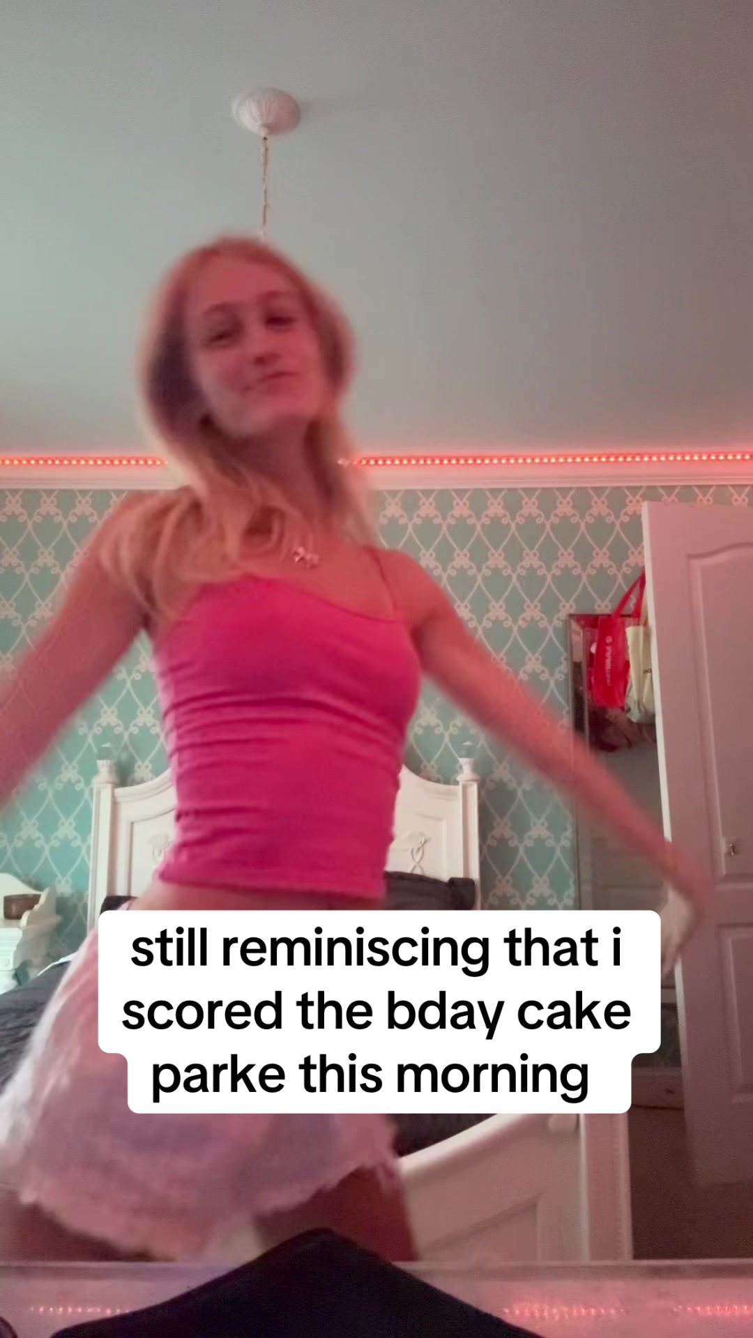 @anya