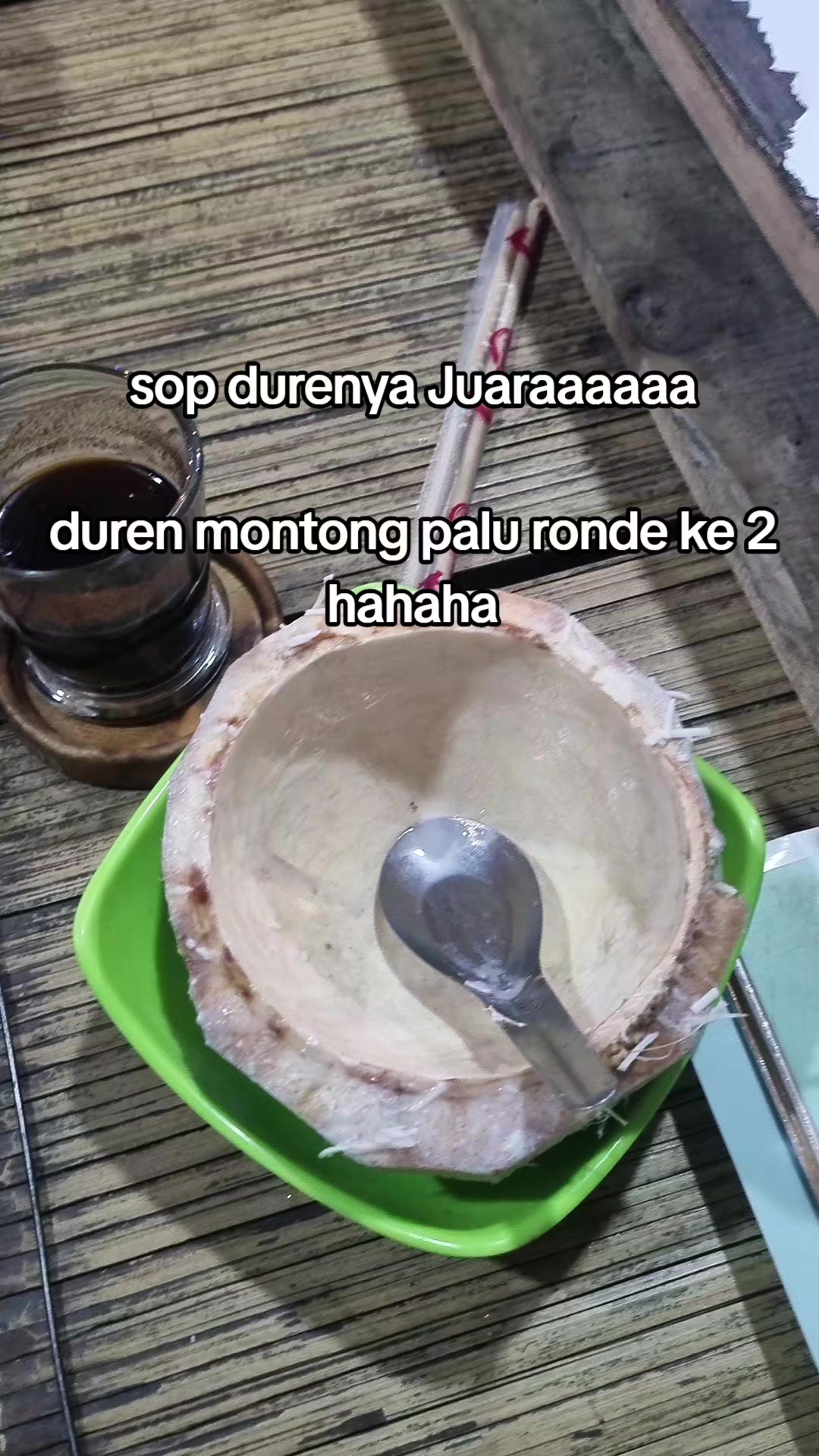 @yulgi