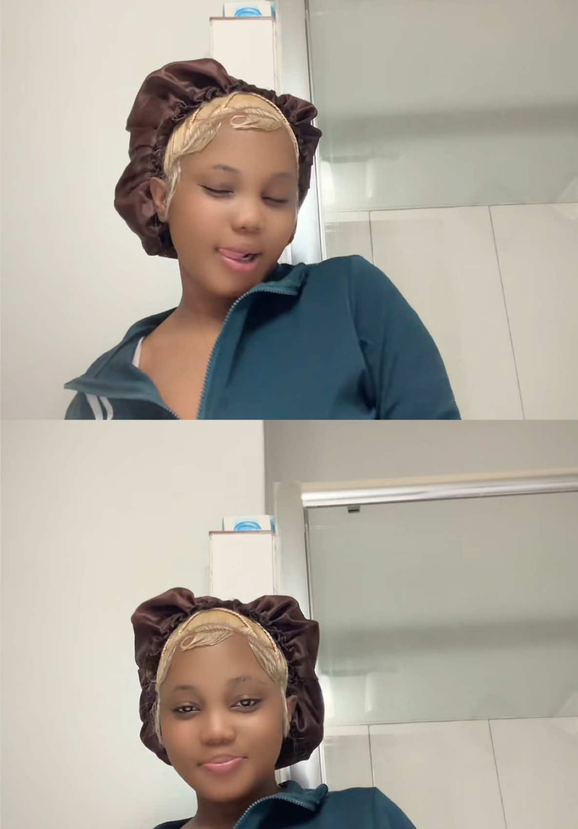 @Monique+Content creator 🤍