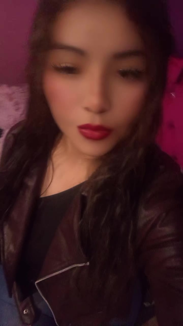 @Mary Isabel Diaz Medina