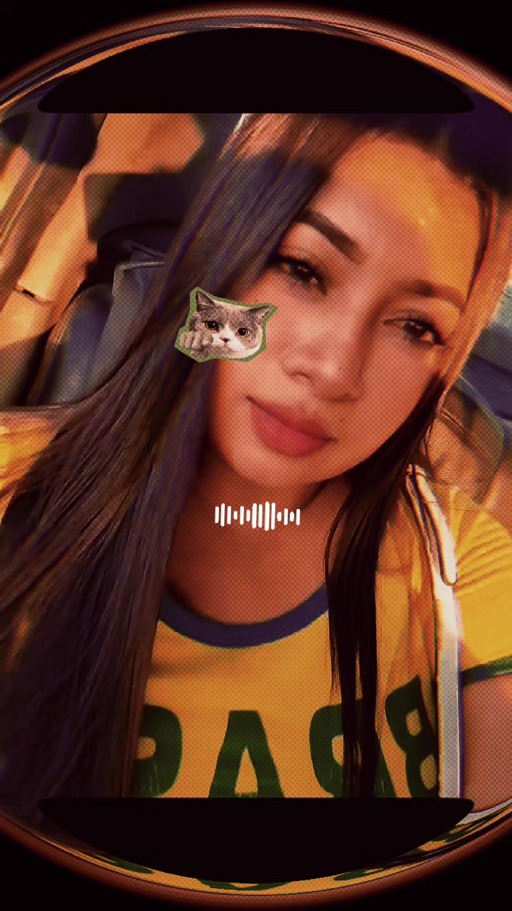 @LilibethAguilar