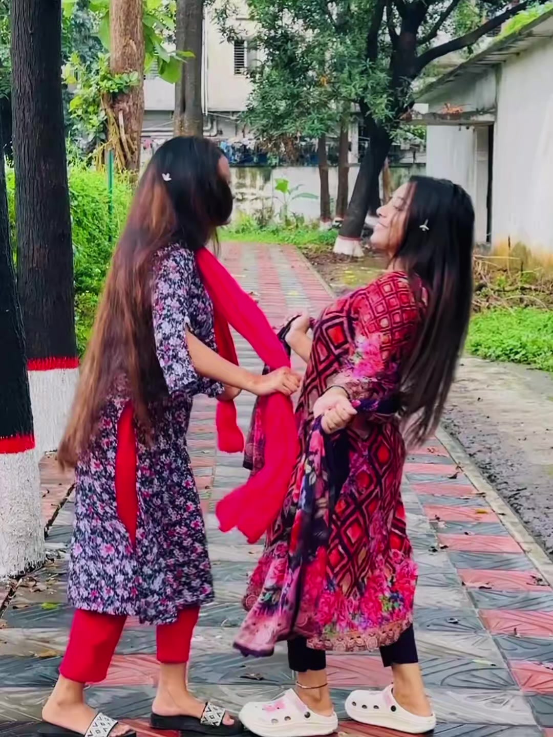 @🦋Sumaiya Islam🦋