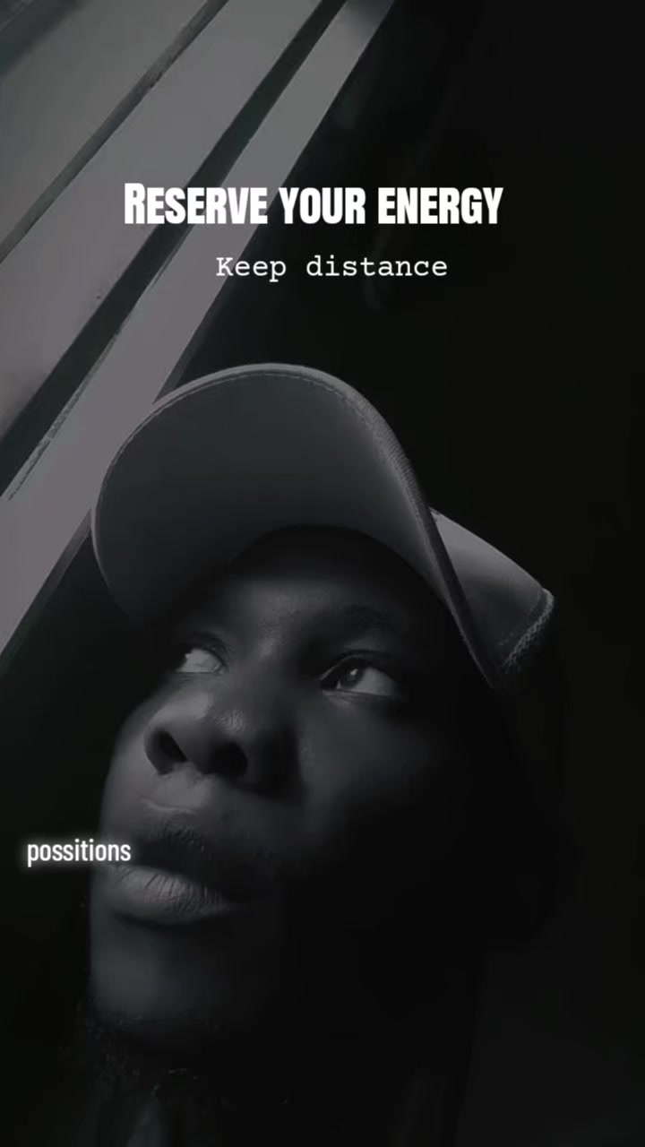 @positions