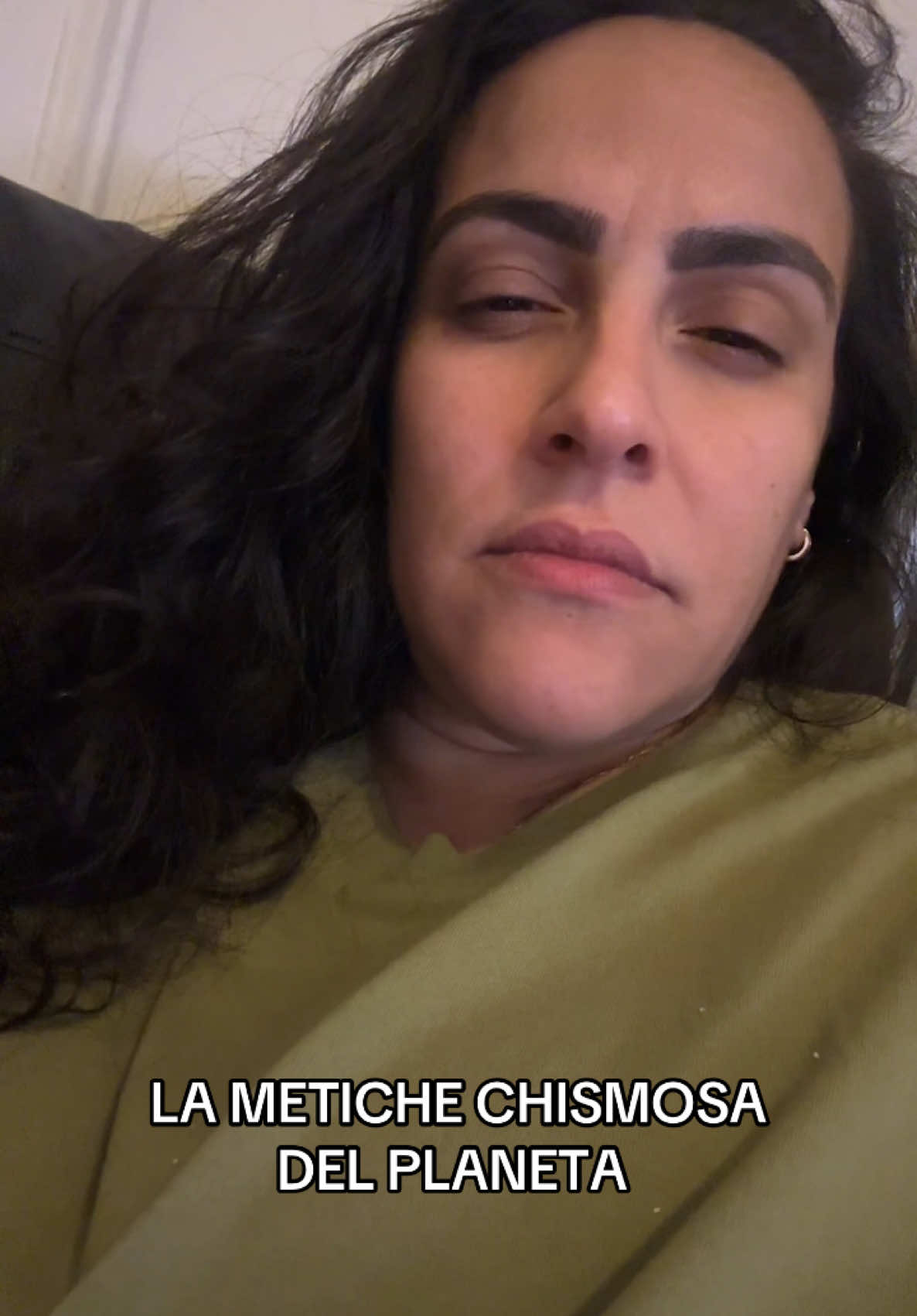 @mamiiyarii__