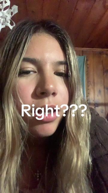 @Carmen Delgado