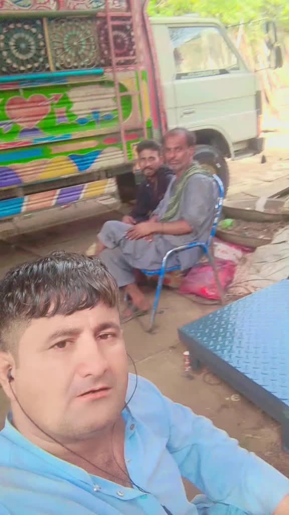@علی محمد سلمان خیل