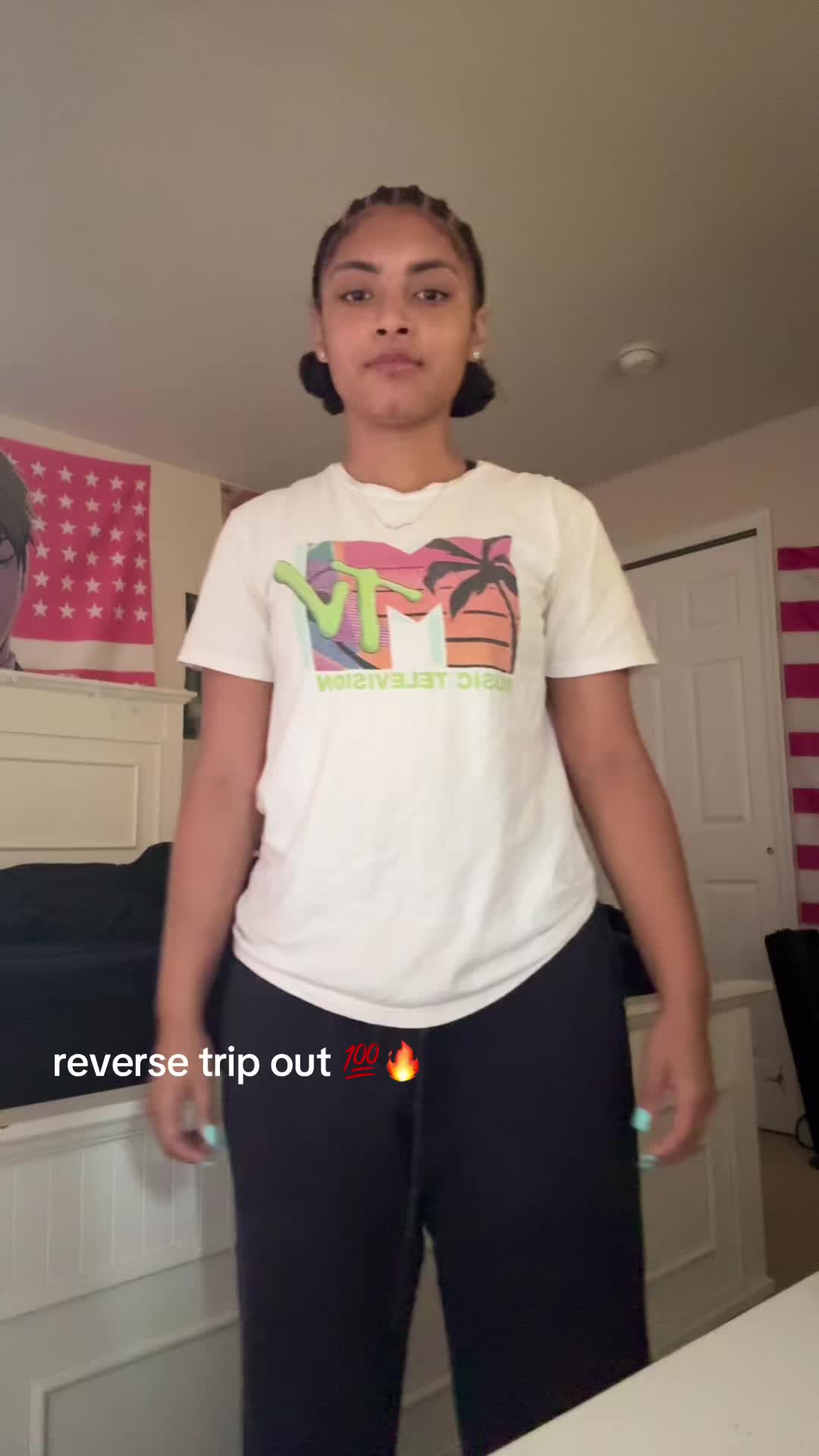 @gio