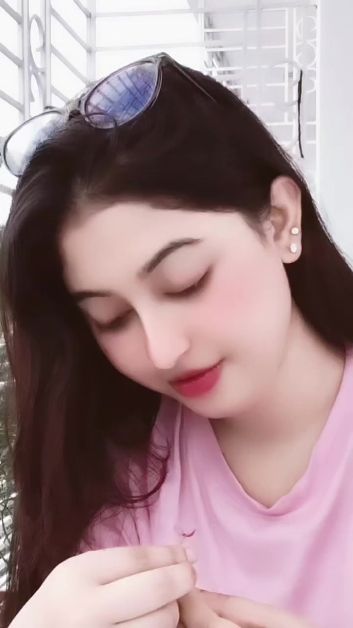 @Md Nasirhossain