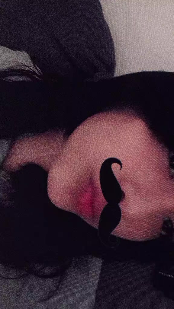 @Alison Mizhudany😈👿