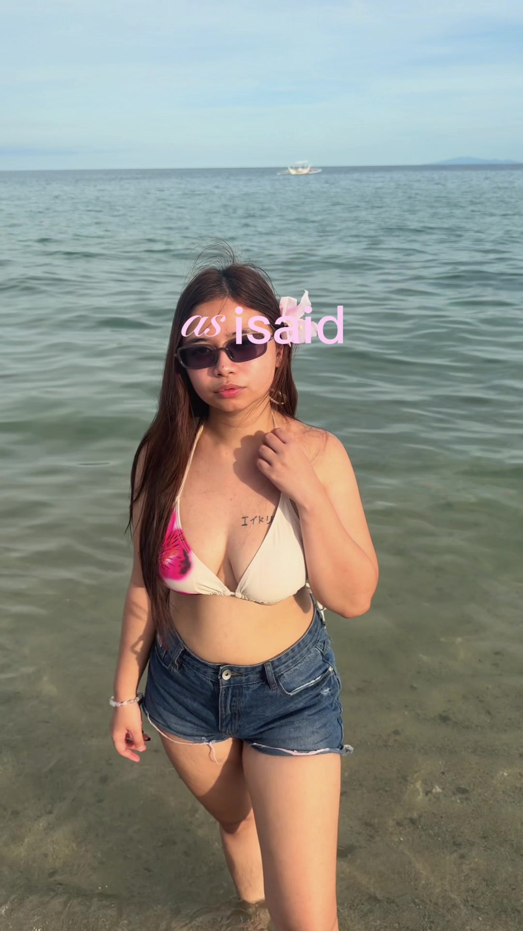 @Kryztncn