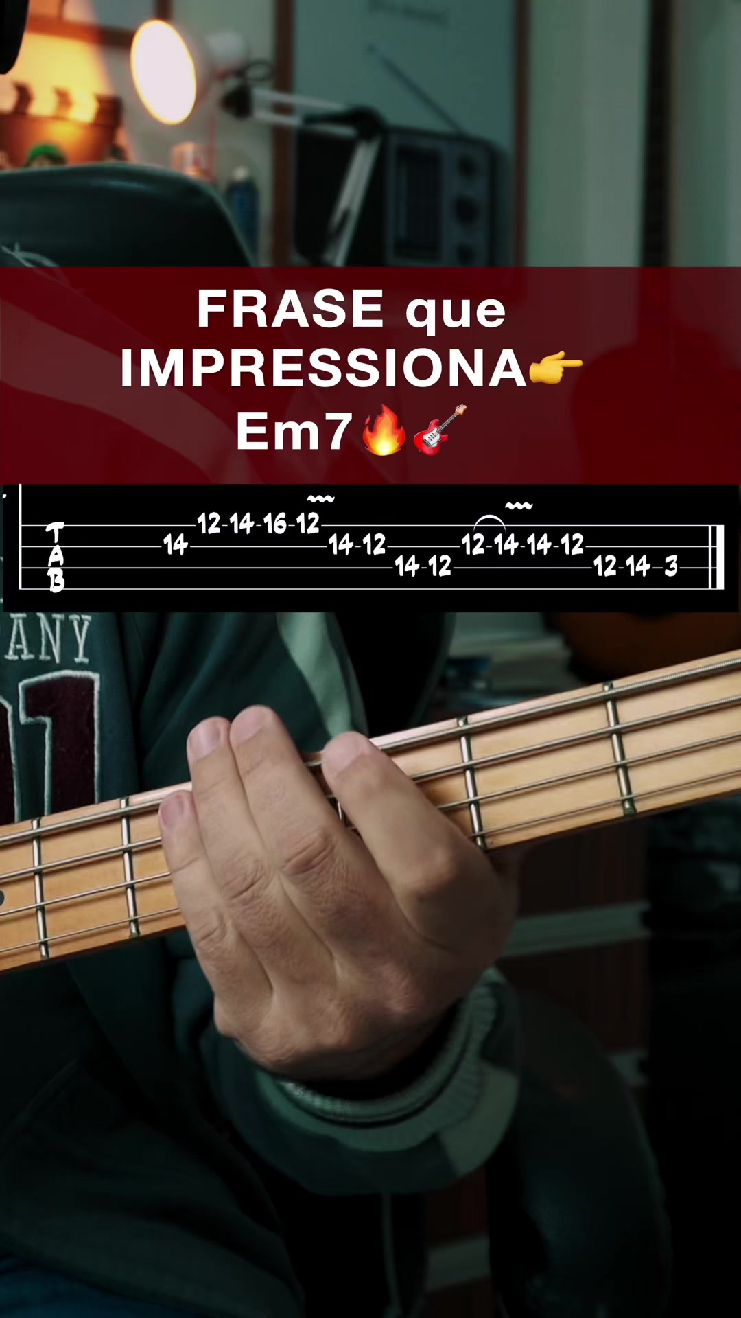 @Andr&eacute; Sarmanho