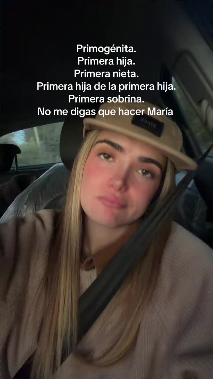 @Carito Lourdes