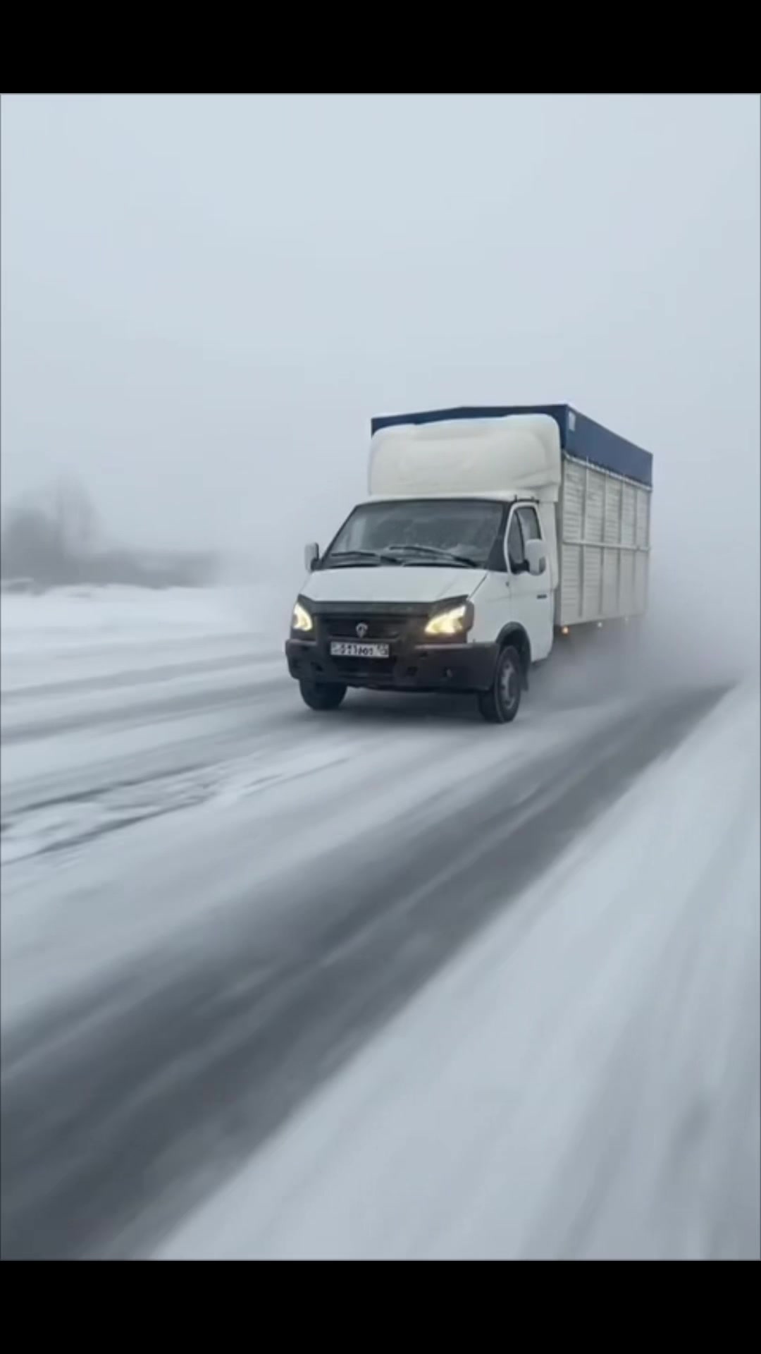 @Тугелбай