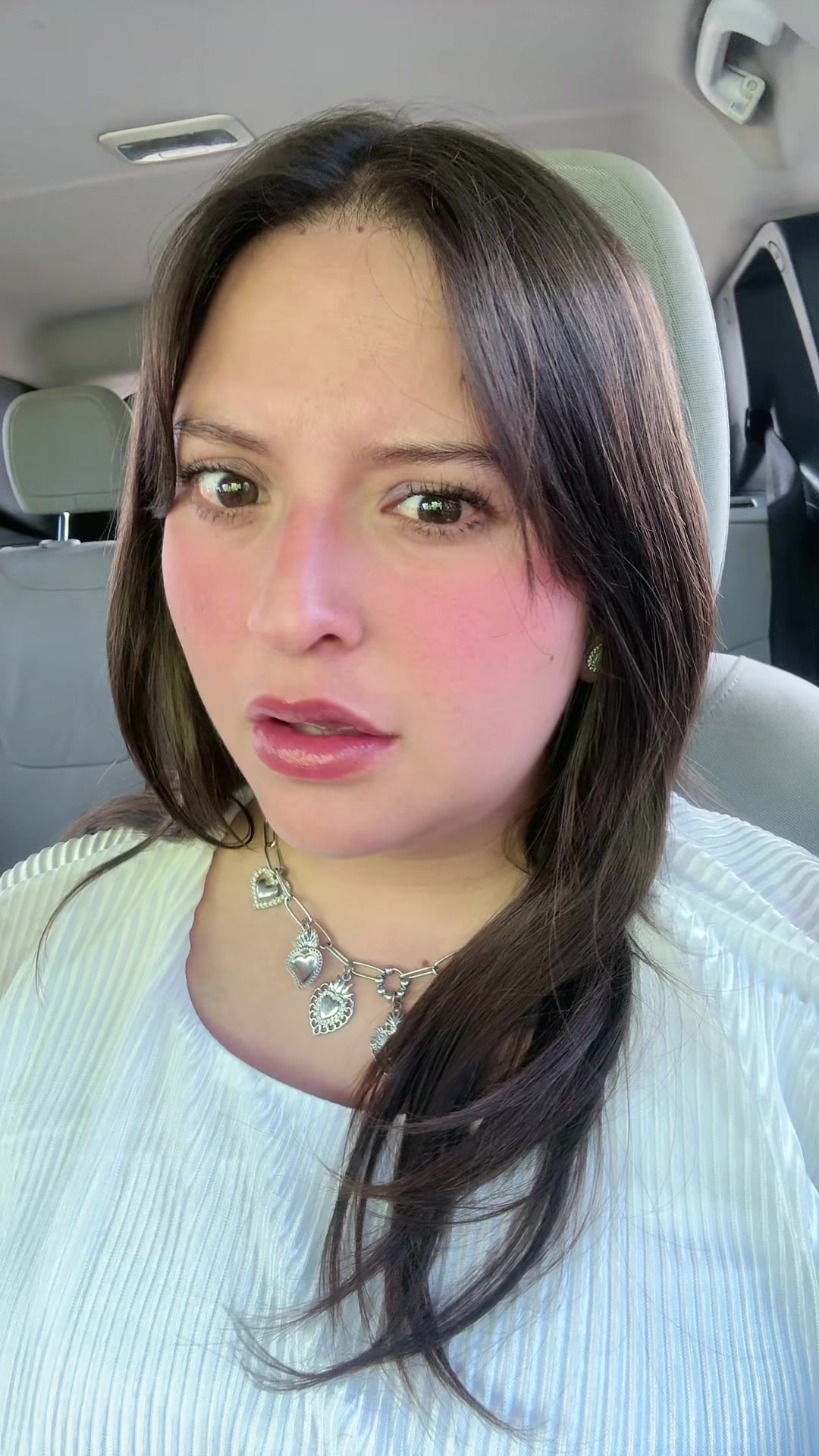 @N&eacute;mesisAkai009🕯️