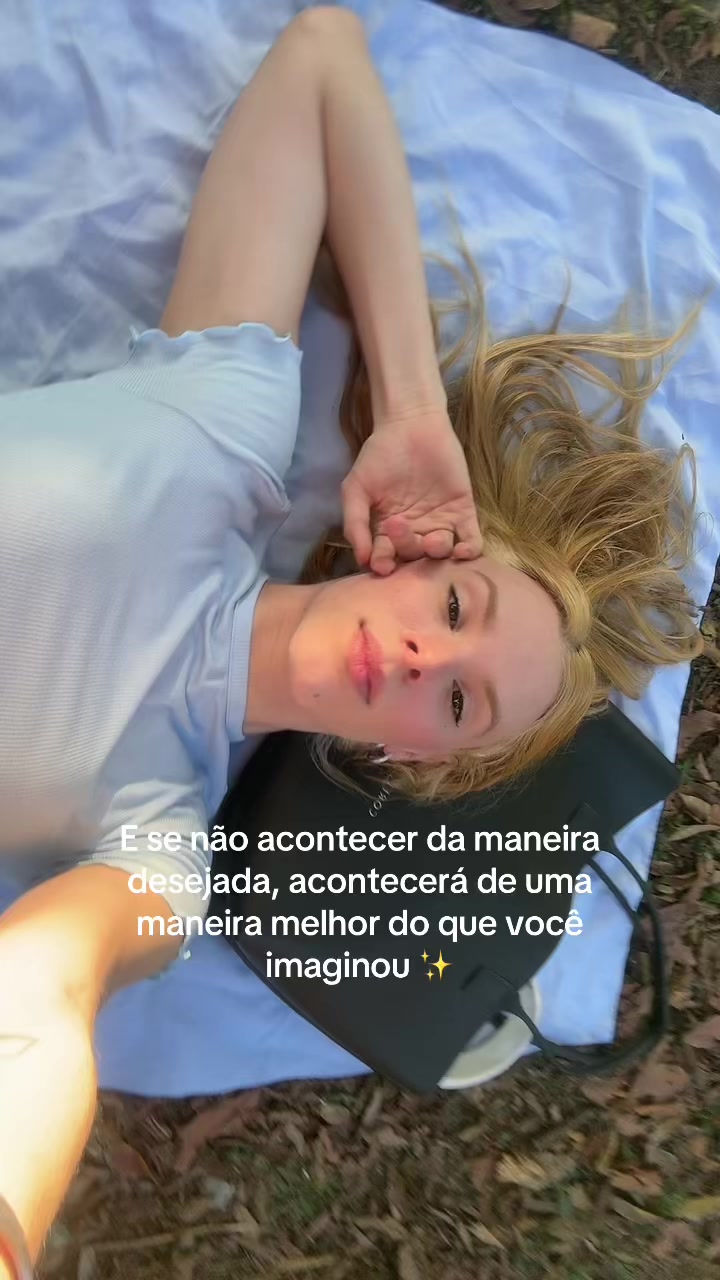 @yura mafra