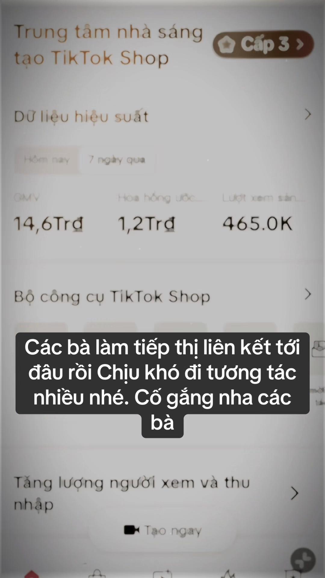 @Thảo chia sẻ 00