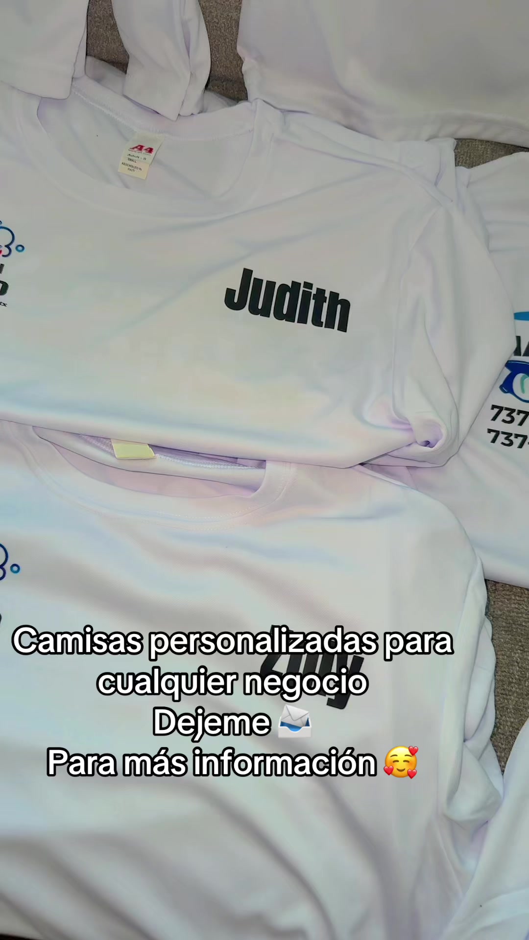 @Danelia enamorado1