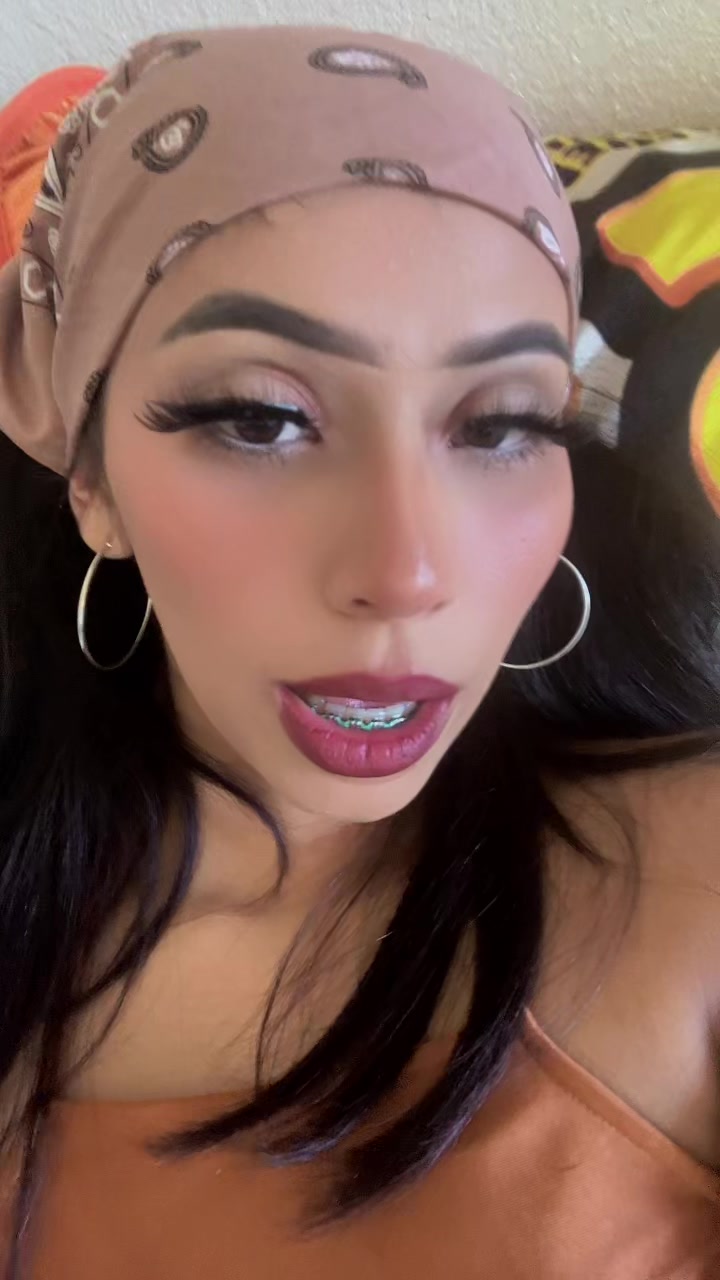 @jassbstonedd26