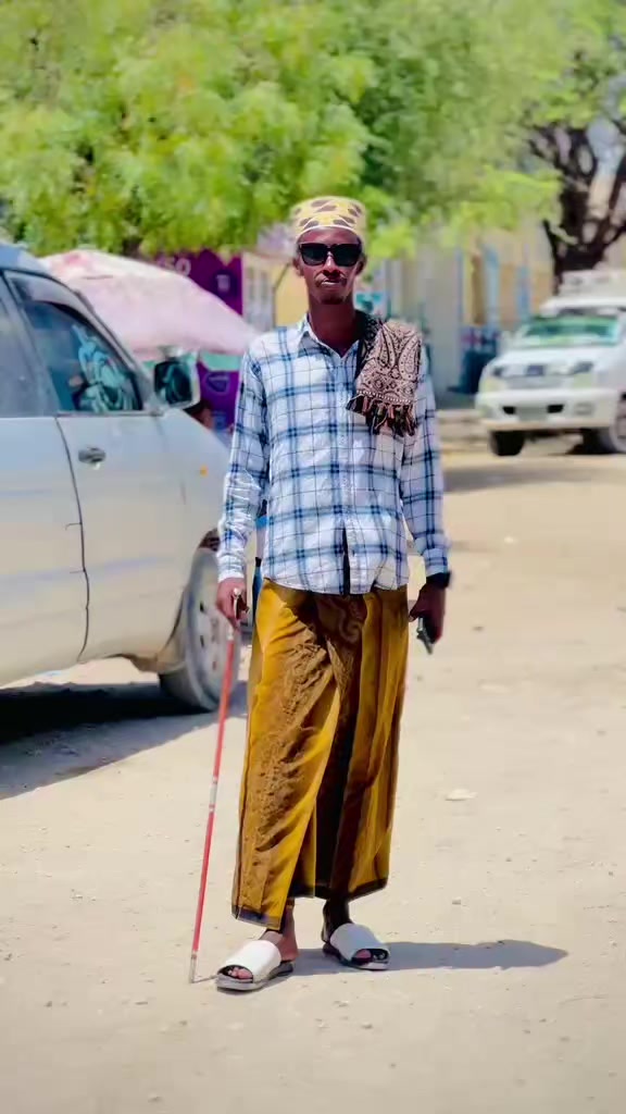 @faleembo boy.. RD.🇩🇯