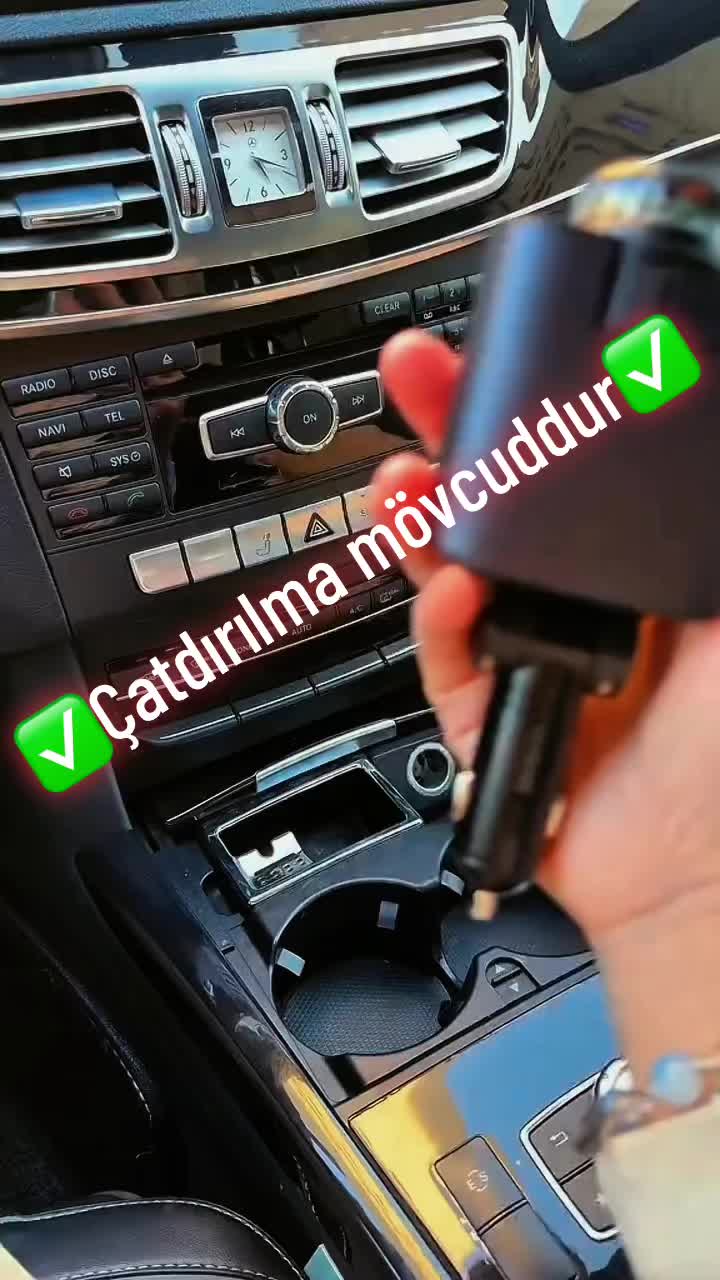 @Avto_aksesuar___