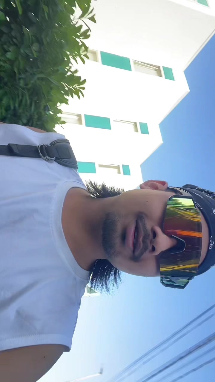 @Øñûp Xàödhäřý