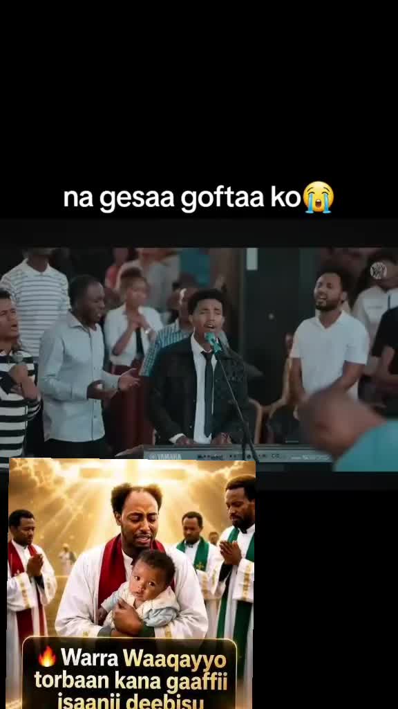 @✝️LIDIYAA 💔MUCAA🛐KAAKUU💔5G