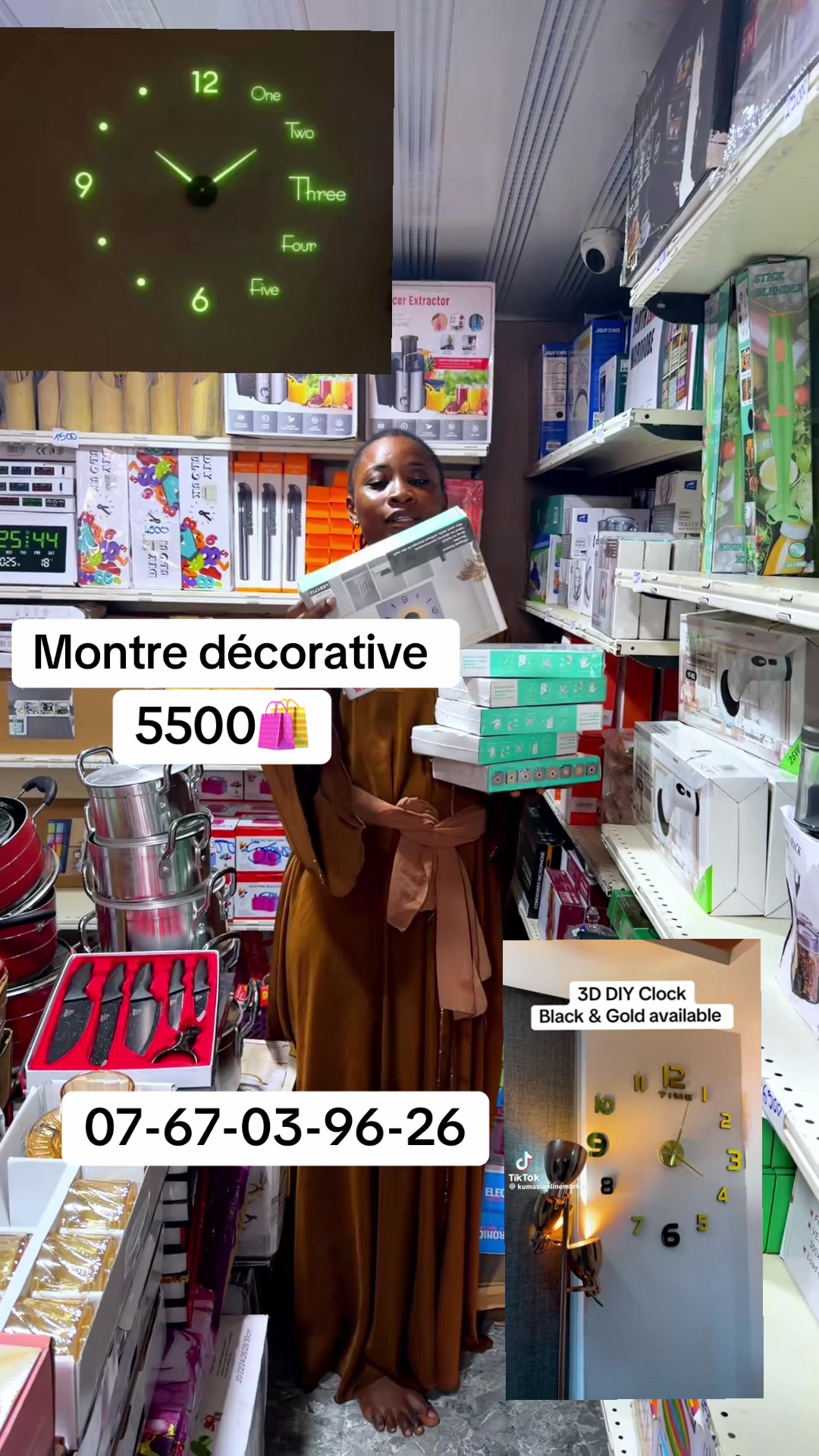 @MiSs.Diomand&eacute;🛍️❤️