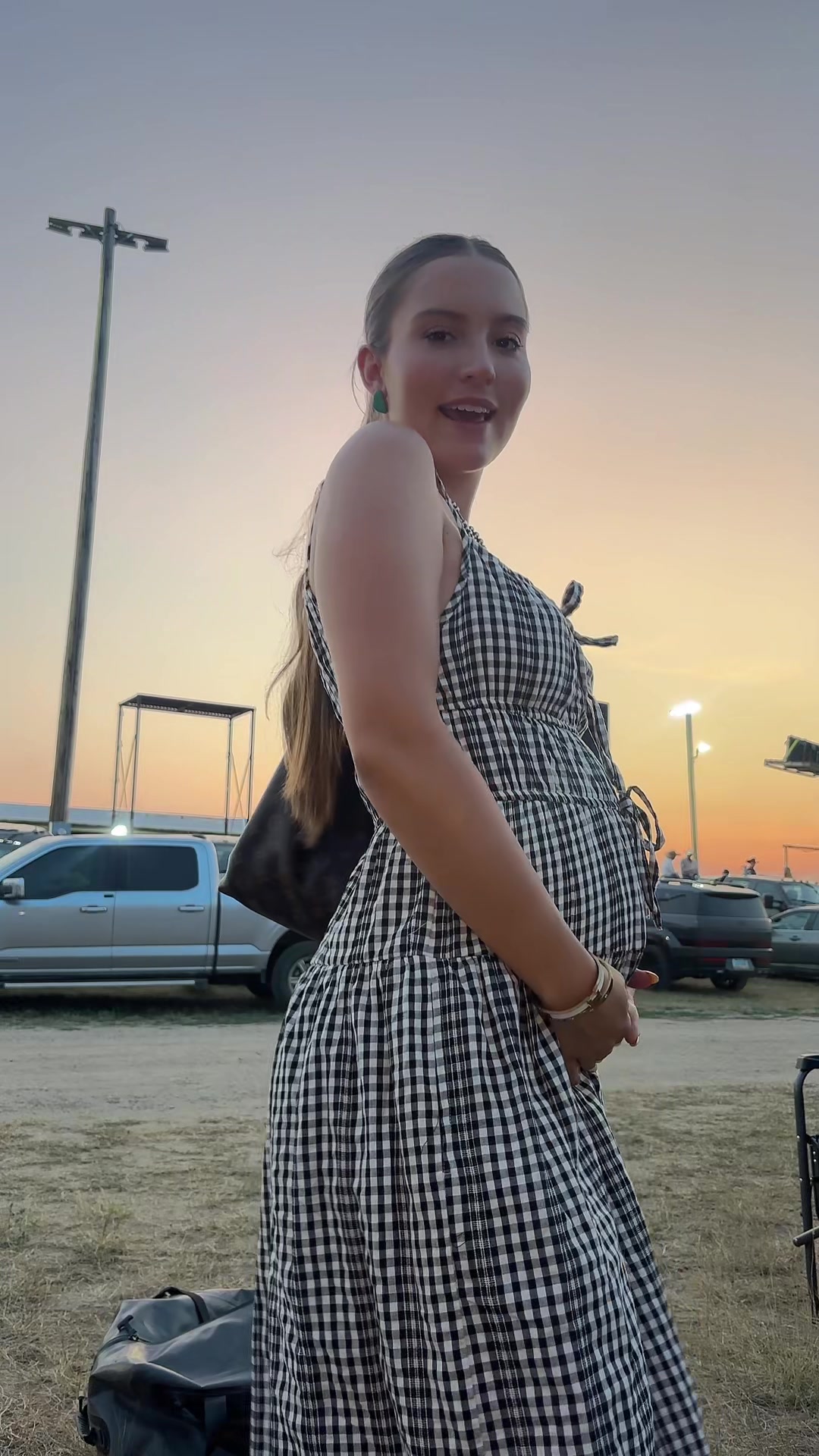 @gg💫