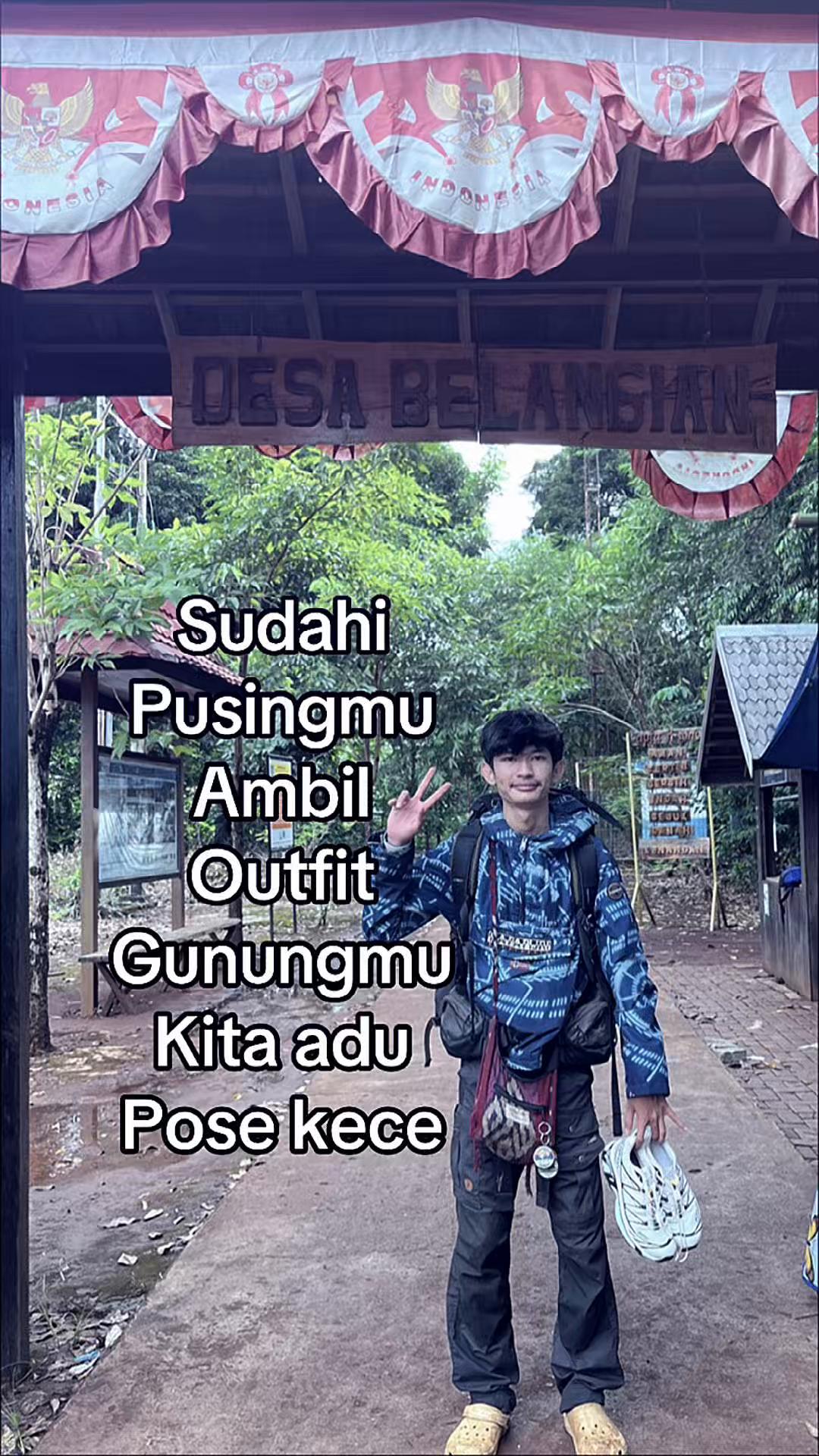 @Metzzz_z