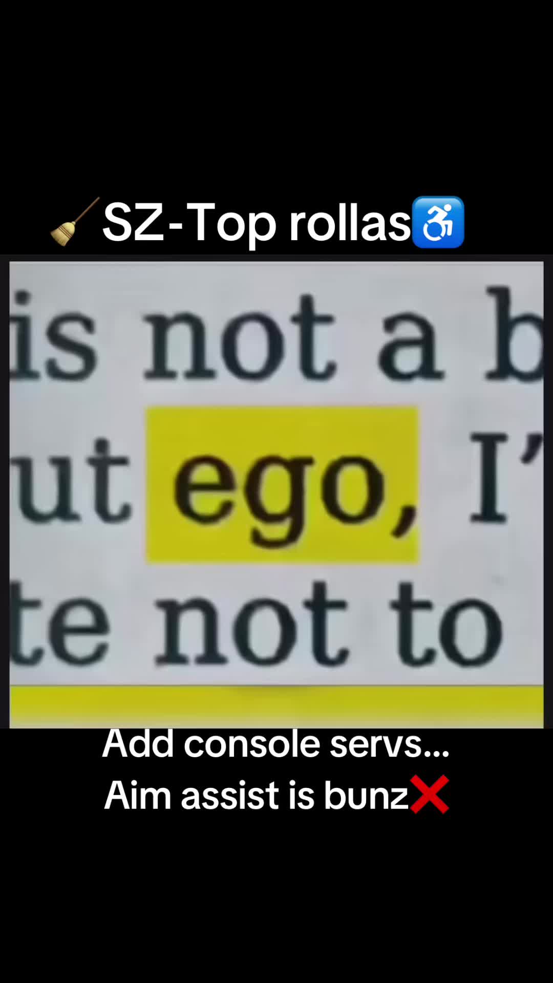 @💸ŠefMǎðe🧹Šlëëpŷ♿⭐
