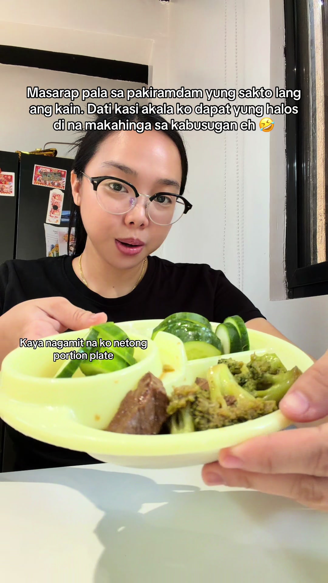 @Filipino Super Mom