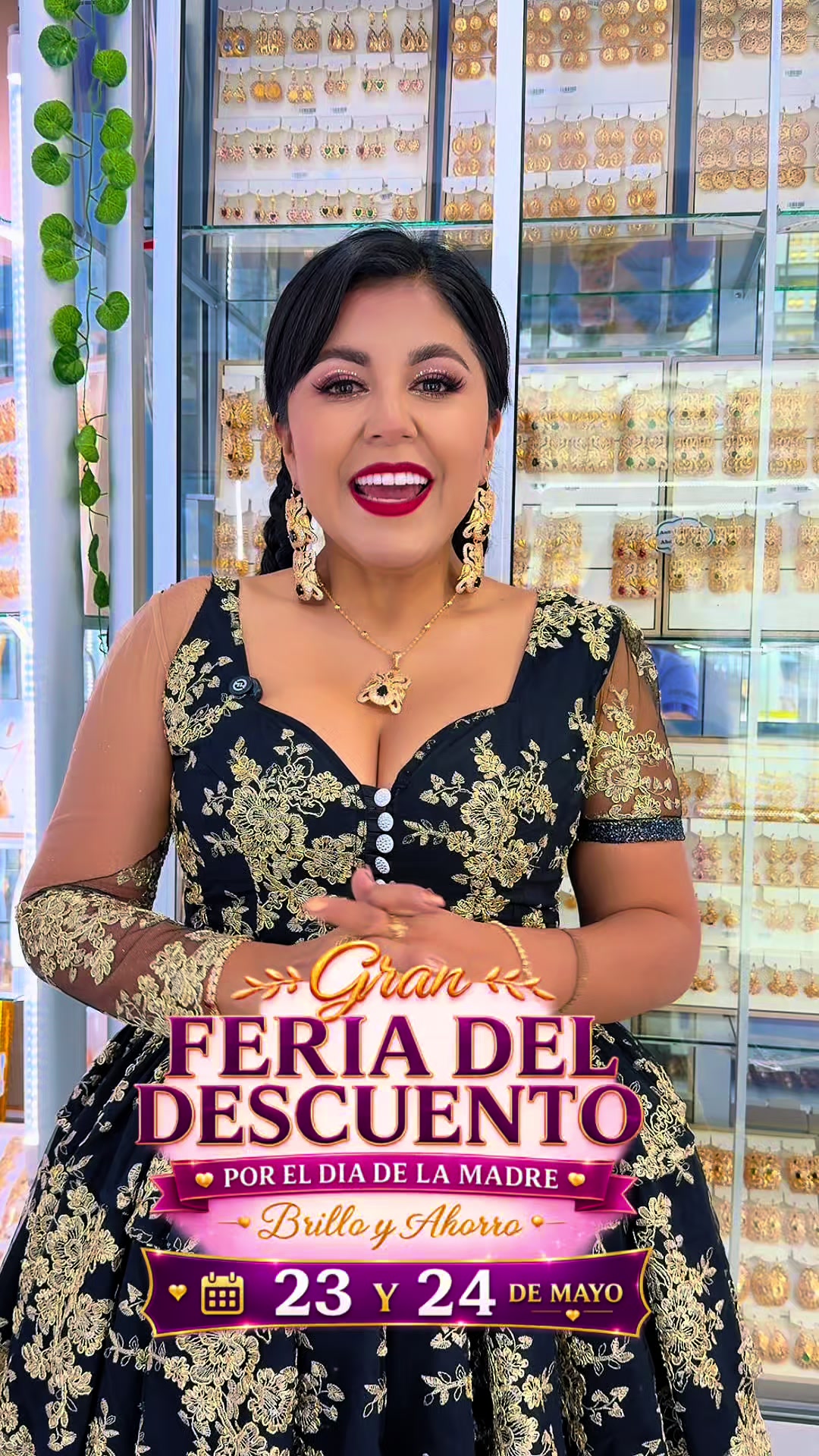 @Joyas Urkupiña