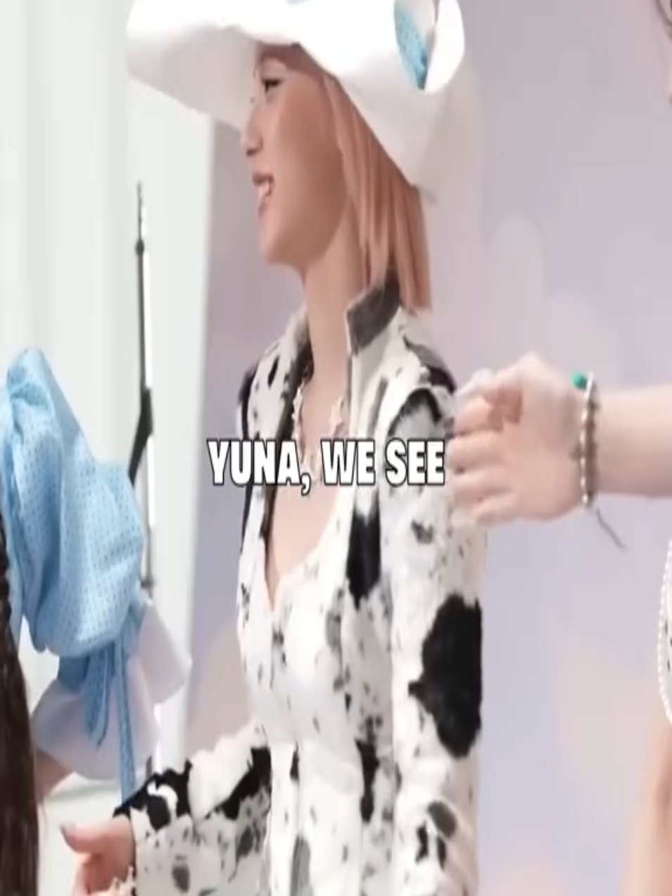 @vvhale