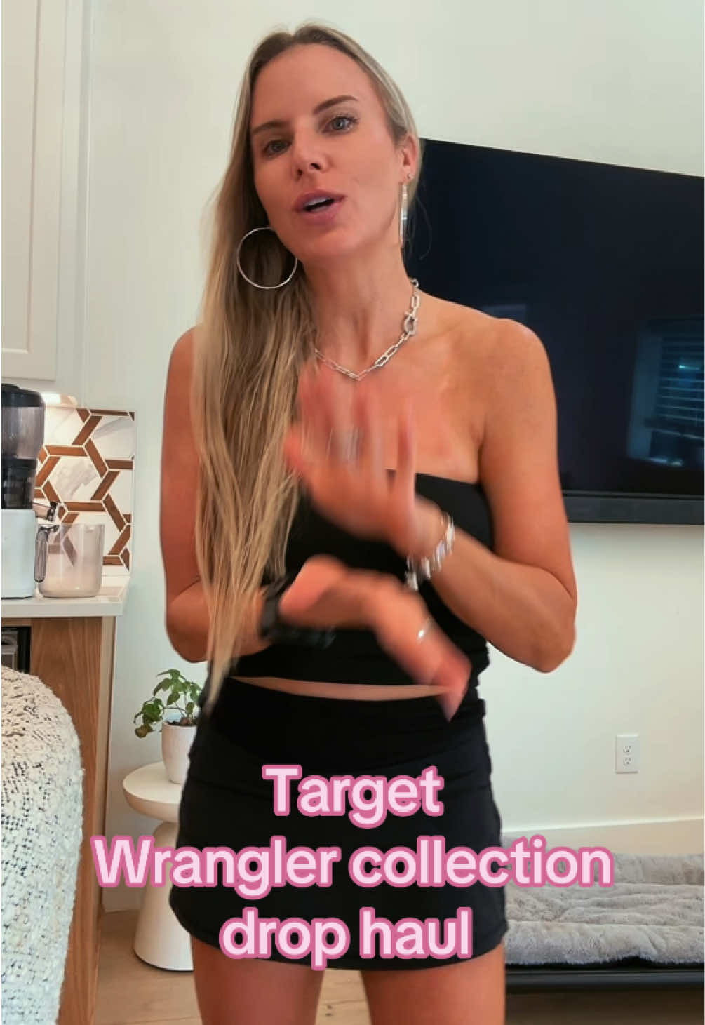 @ashleymthornton