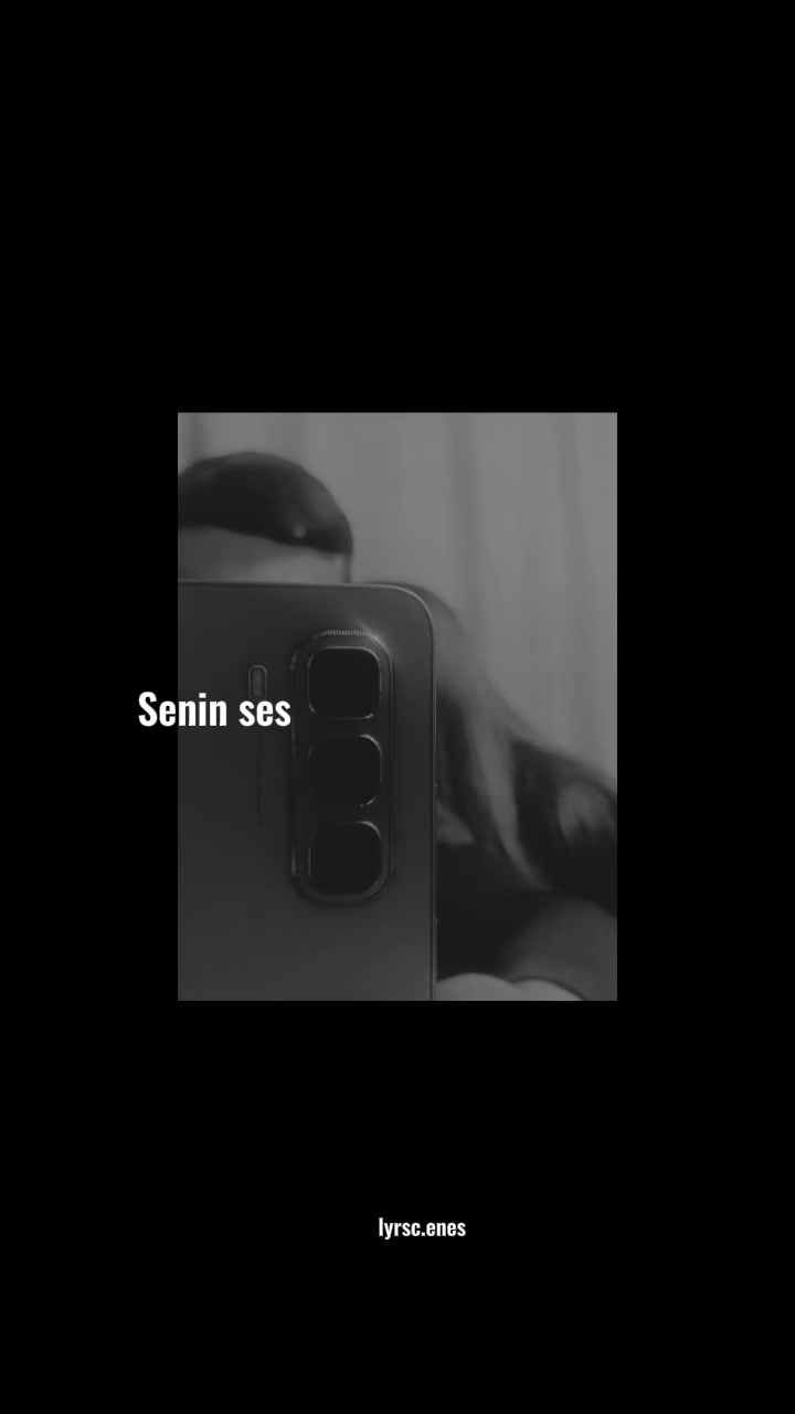 @M_LACINIM_341_M