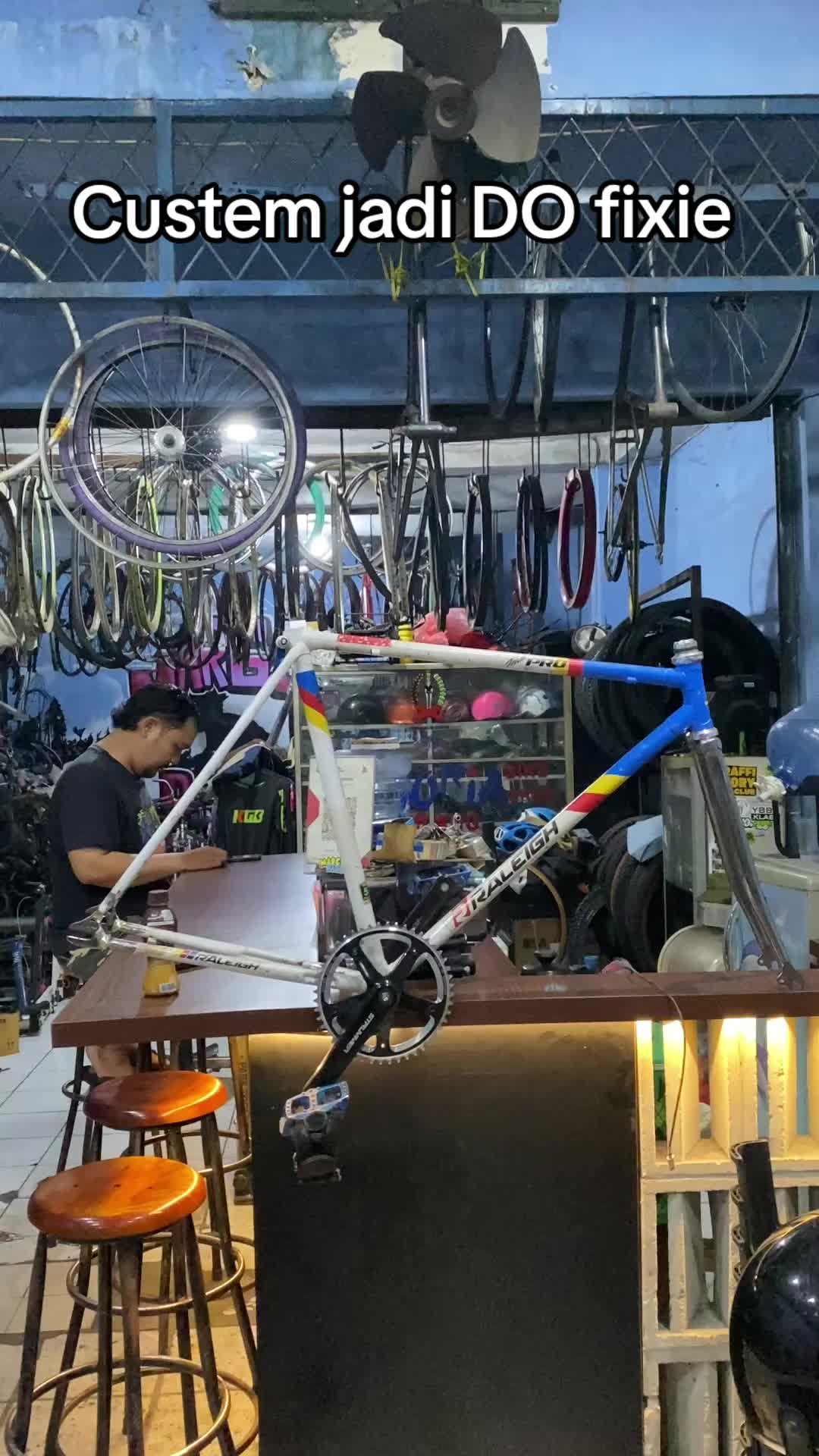 @Margonbike.shop