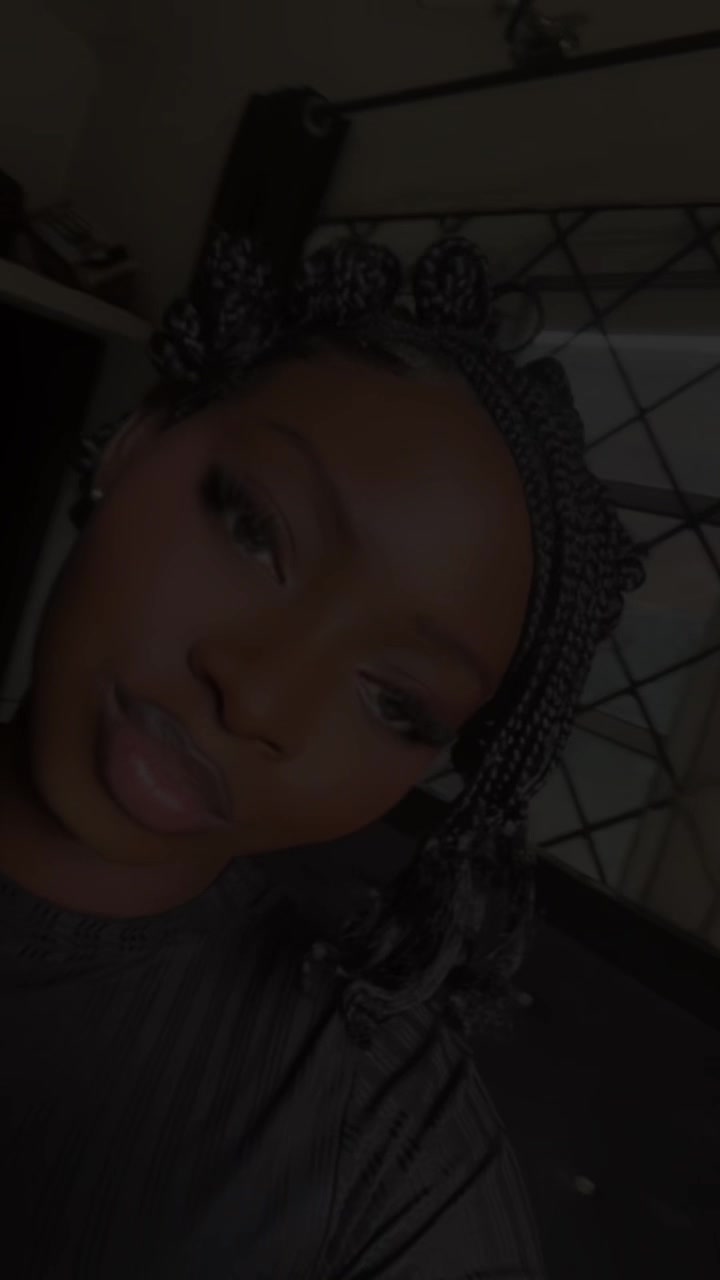 @⋆˚✿˖° 𝓗𝓪𝓹𝓹𝓲𝓷𝓮𝓼𝓼 °˖✿˚⋆
