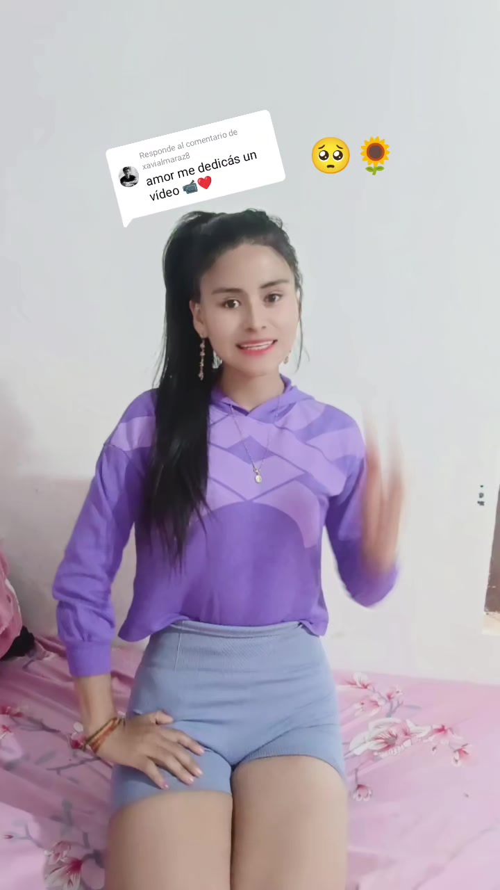 @🥺🌻Mary Ramos Yucra 🥺🌻