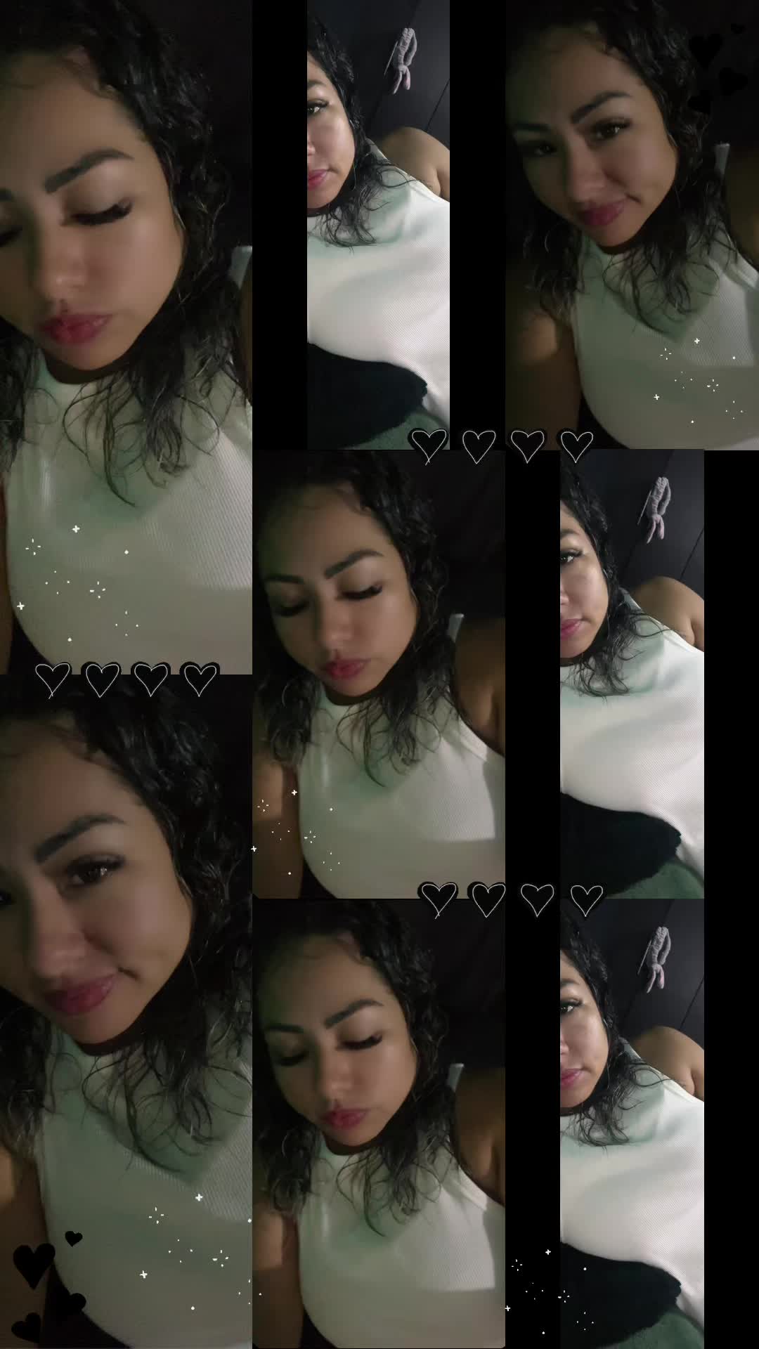 @marlensauceda😘
