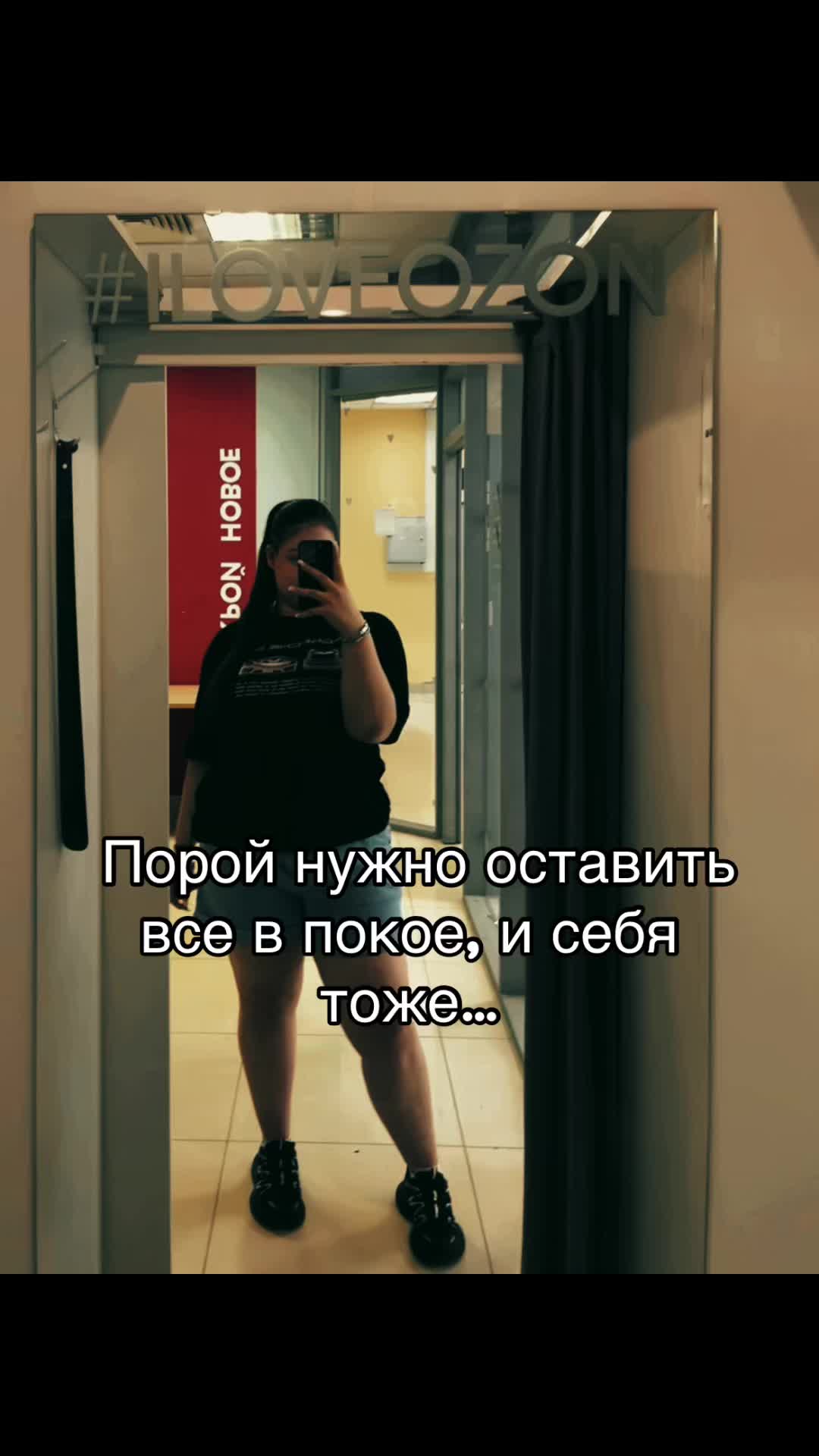 @aleksa.samoylova19